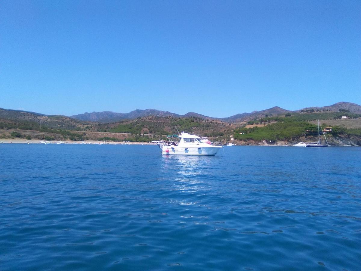 2 Con Vistas Al Mar Llançà