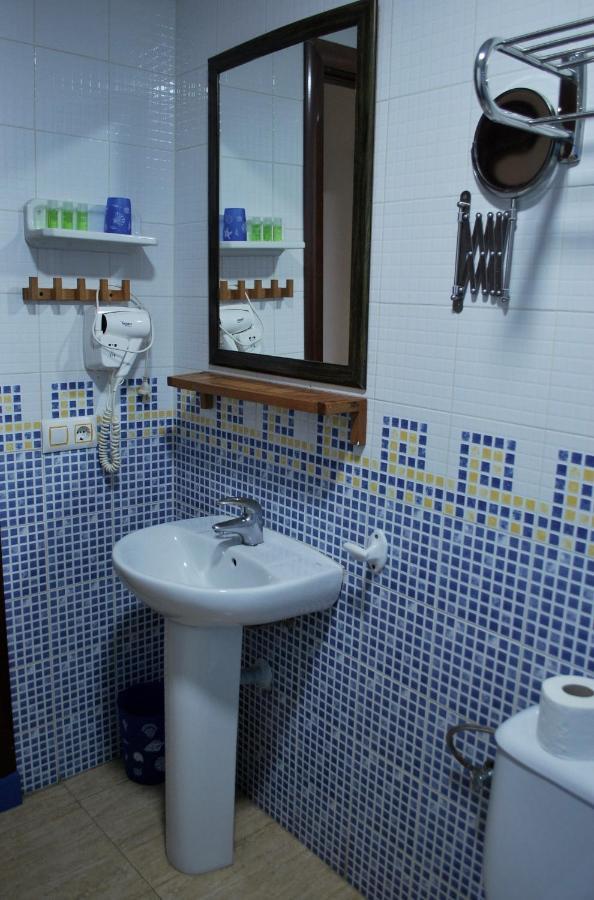 Apartment La Habana