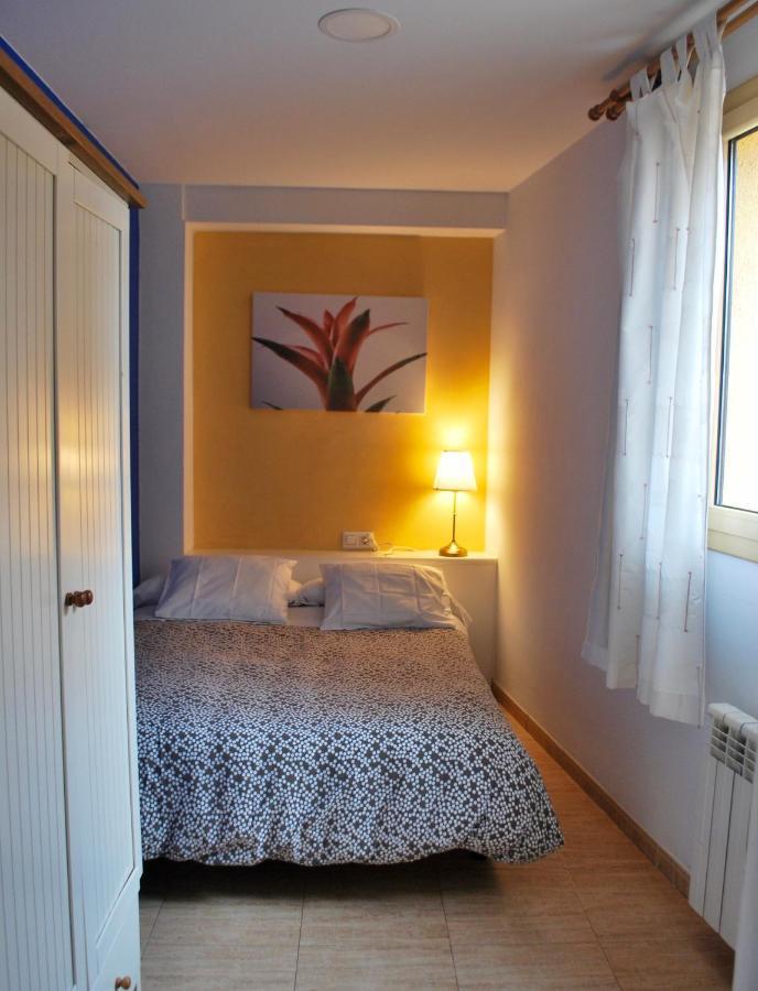 La Habana Apartment
