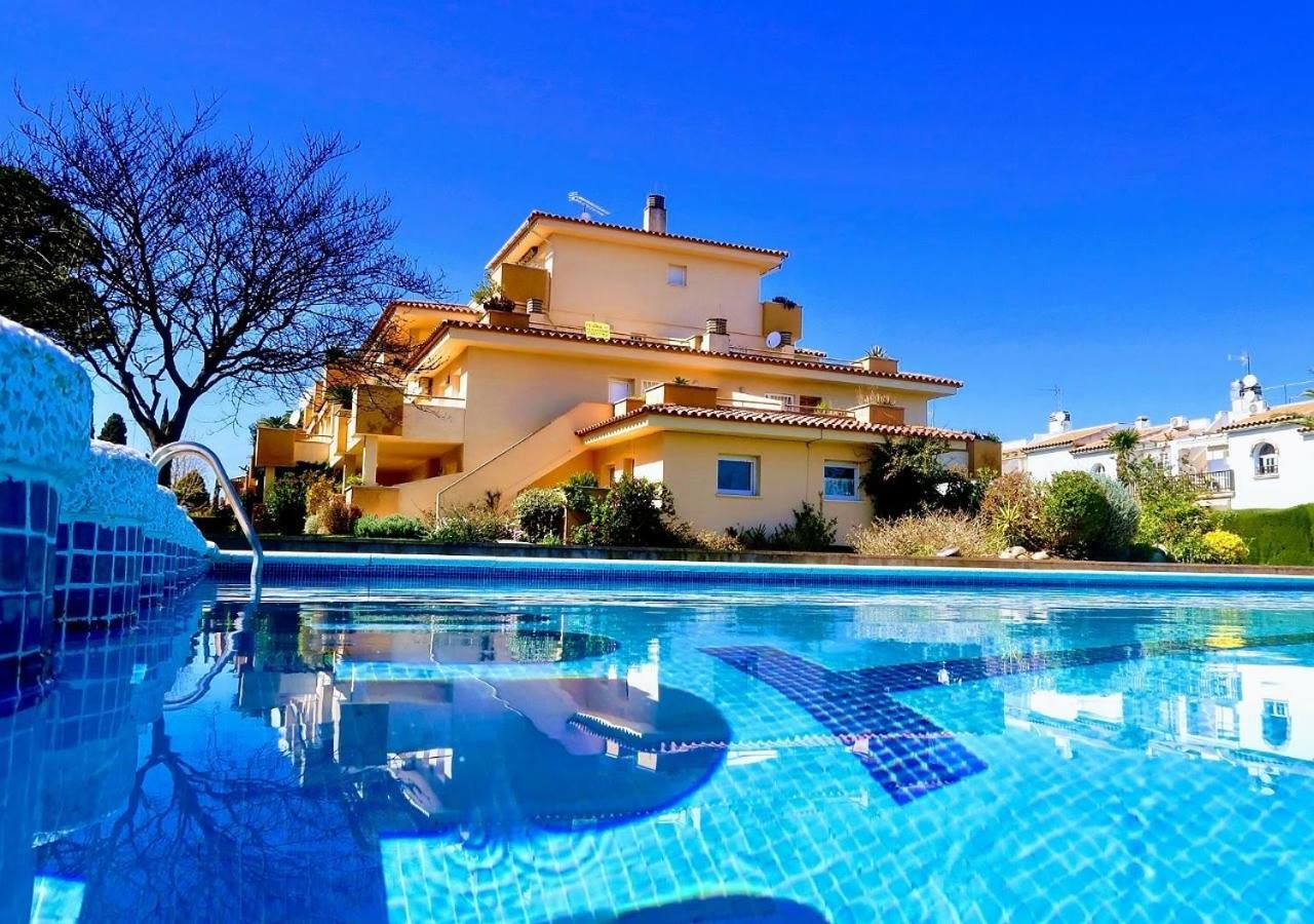 Apartment Stil Mar Anna - Stil Mar *