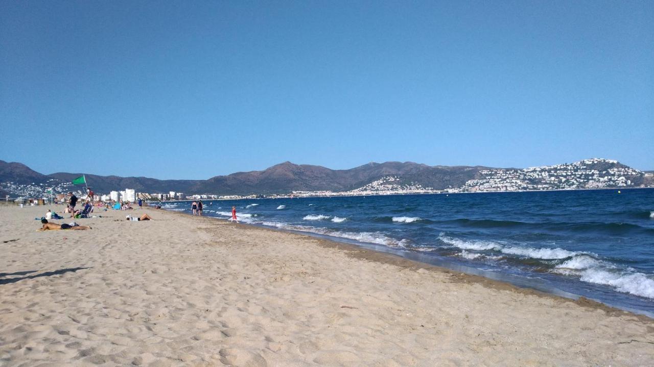 Apartamento & - Panoramic Olivars *