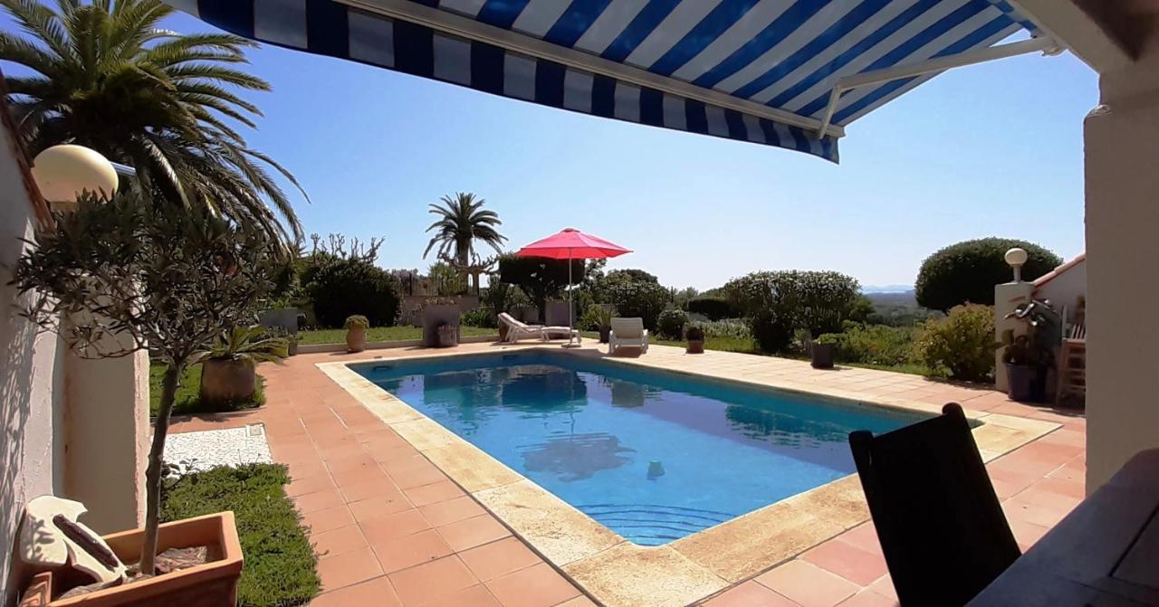 Apartamento & - Panoramic Olivars