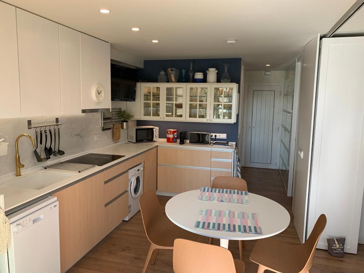 Apartamento Mas Pineii 2 - Viu Bé