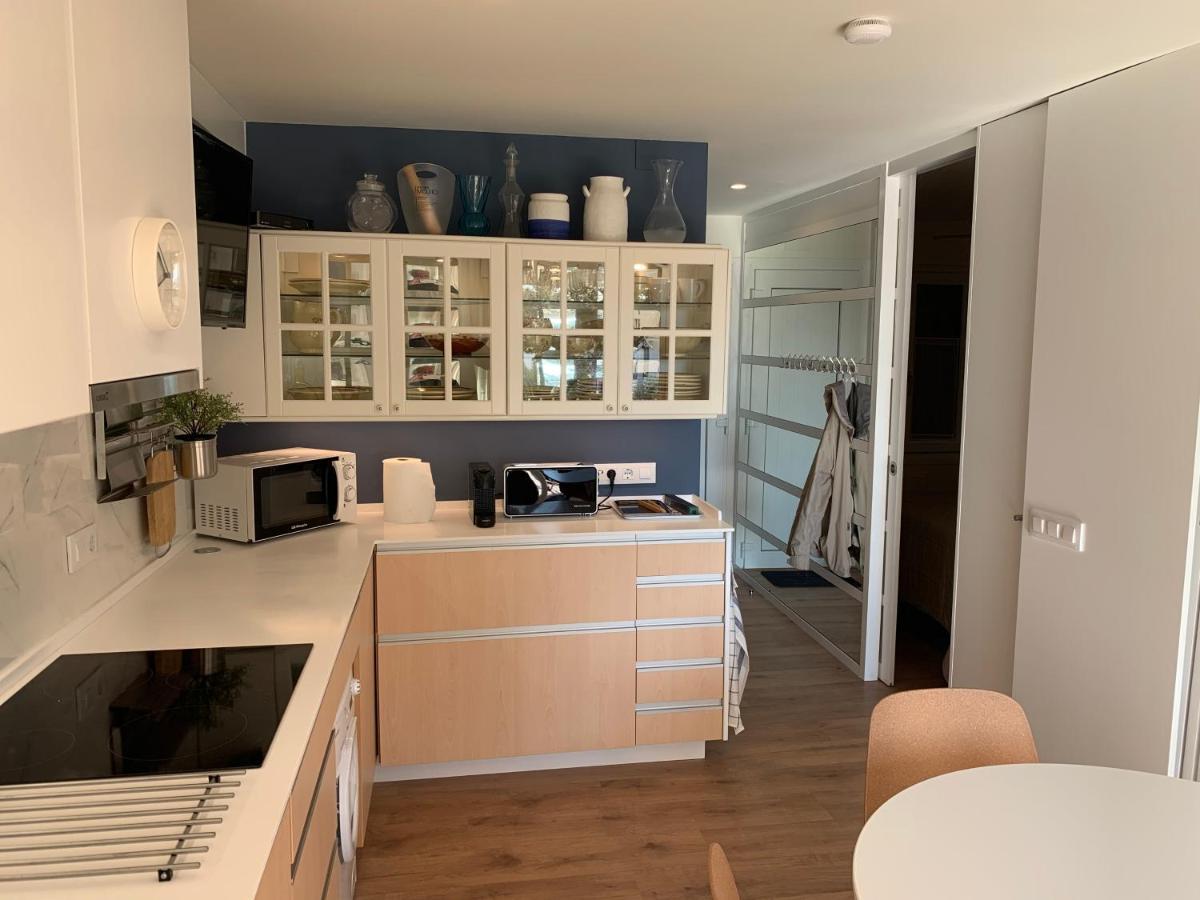 Mas Pineii 2 - Viu Bé Apartamento