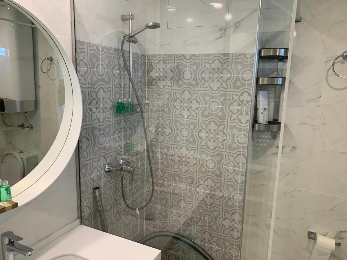 Mas Pineii 2 - Viu Bé Apartamento *