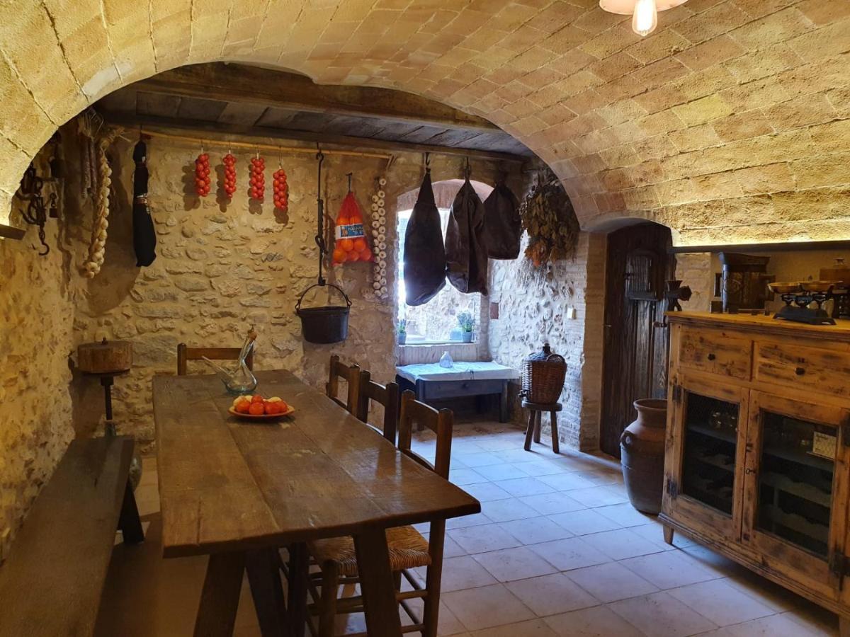 Casa Deluxe Alt Emporda Costa Brava - Private Swimming Pool Holiday home