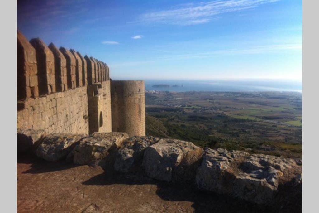 Tarraco 70 * L'Estartit