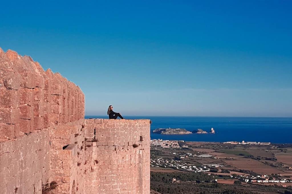 Tarraco 70 *