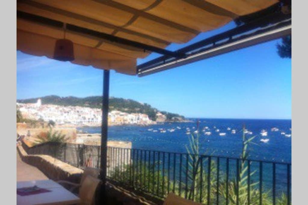 Holiday home Tarraco 70 *