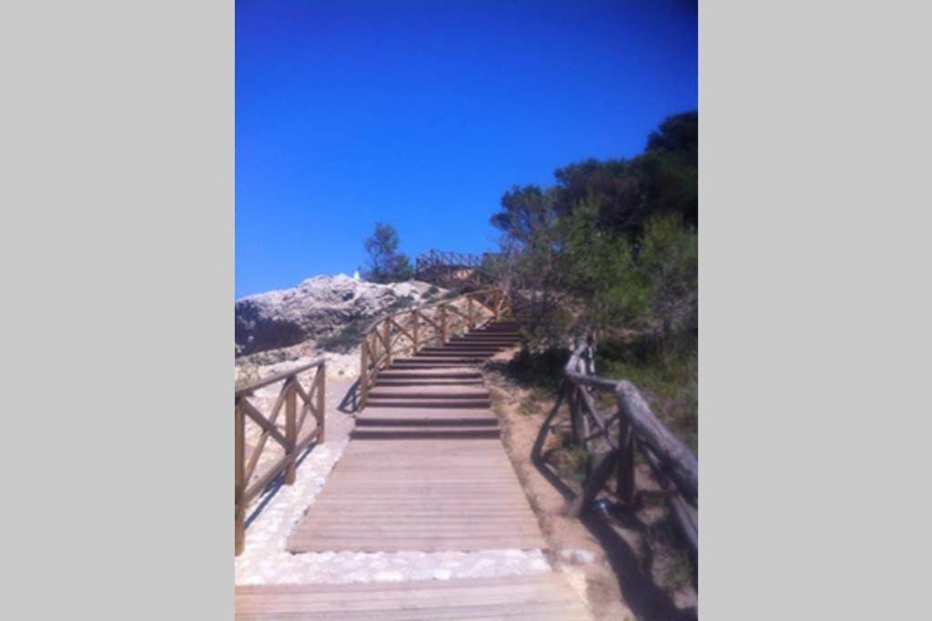 Holiday home Tarraco 70 *