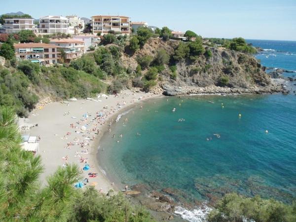 Casa Deluxe Alt Emporda Costa Brava - Private Swimming Pool *