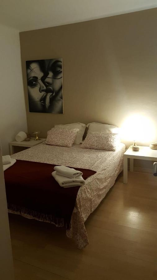 Precioso A Menos De 100m De La Playa Apartment *