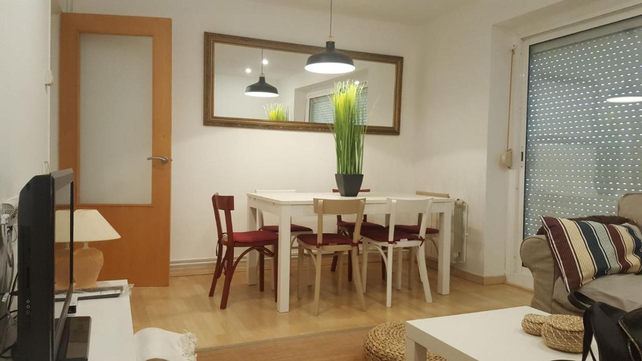 Precioso A Menos De 100m De La Playa Apartment *