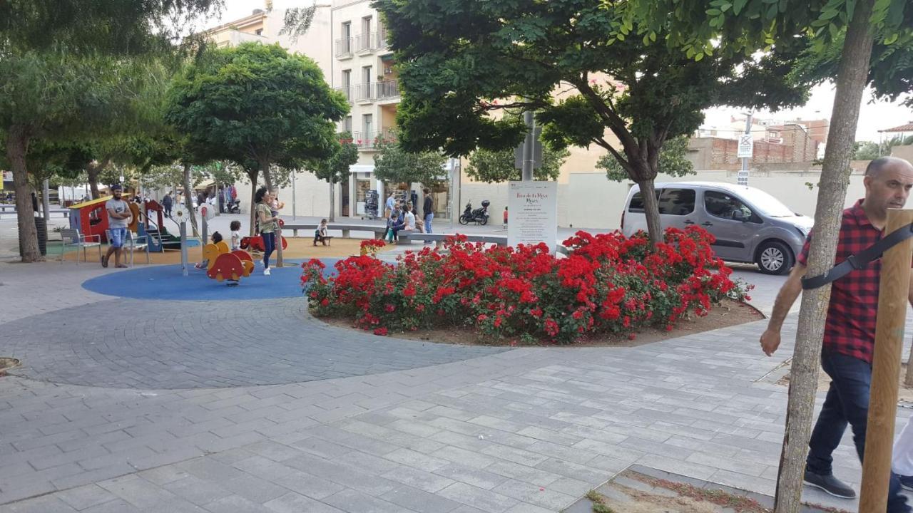 Precioso A Menos De 100m De La Playa Apartment Roses