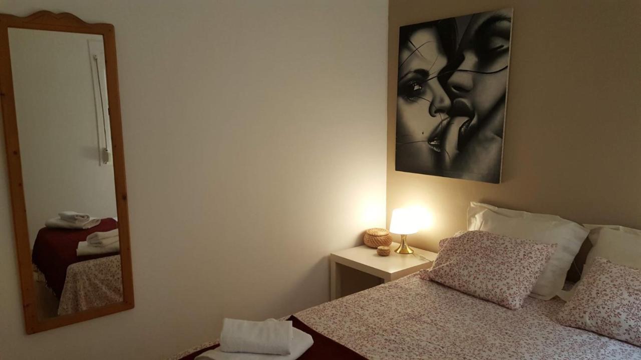 Precioso A Menos De 100m De La Playa Apartment *