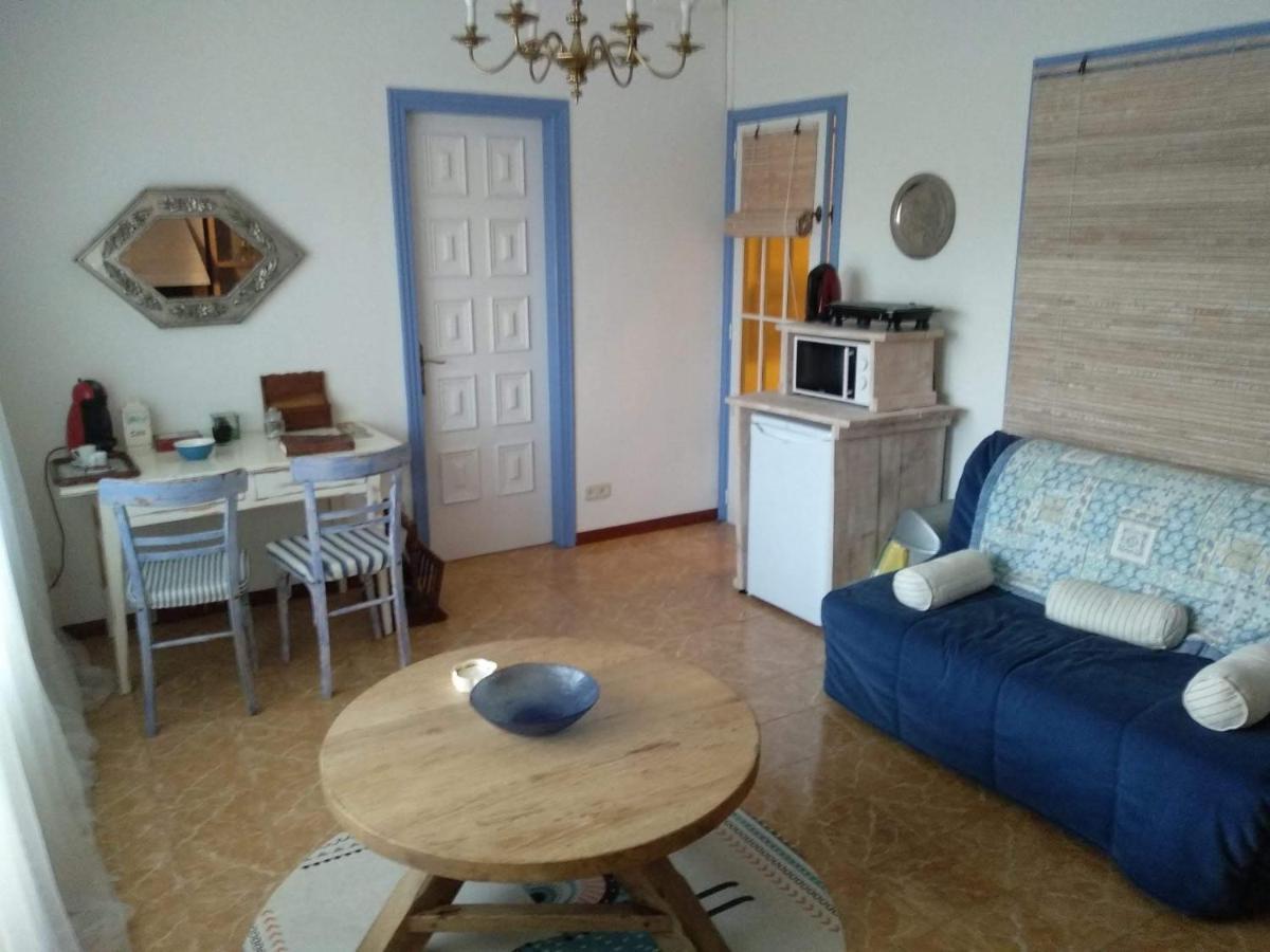 Guest house Sweet & Palafrugell