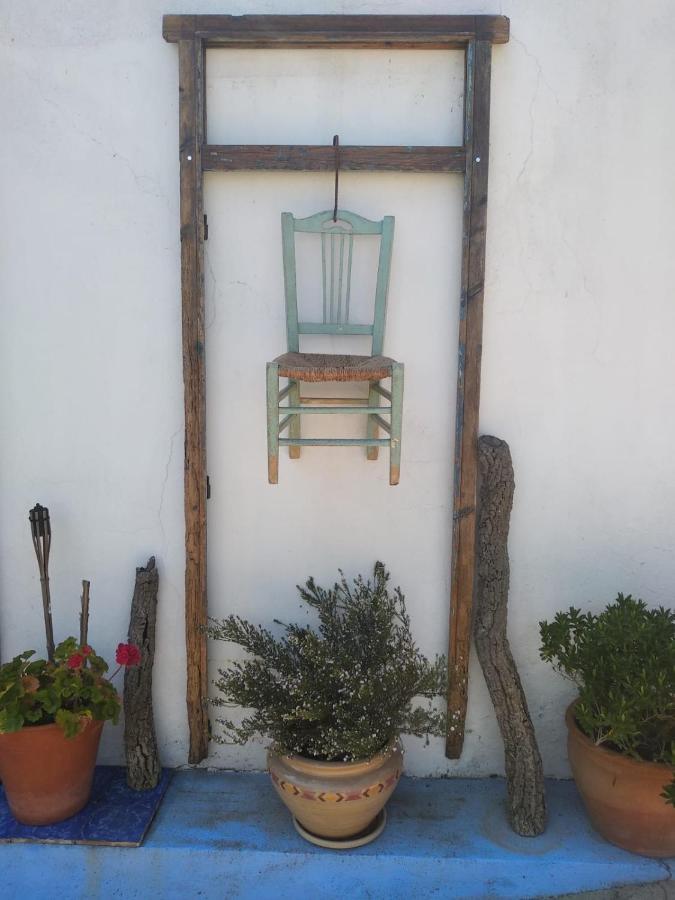 Sweet & Guest house *