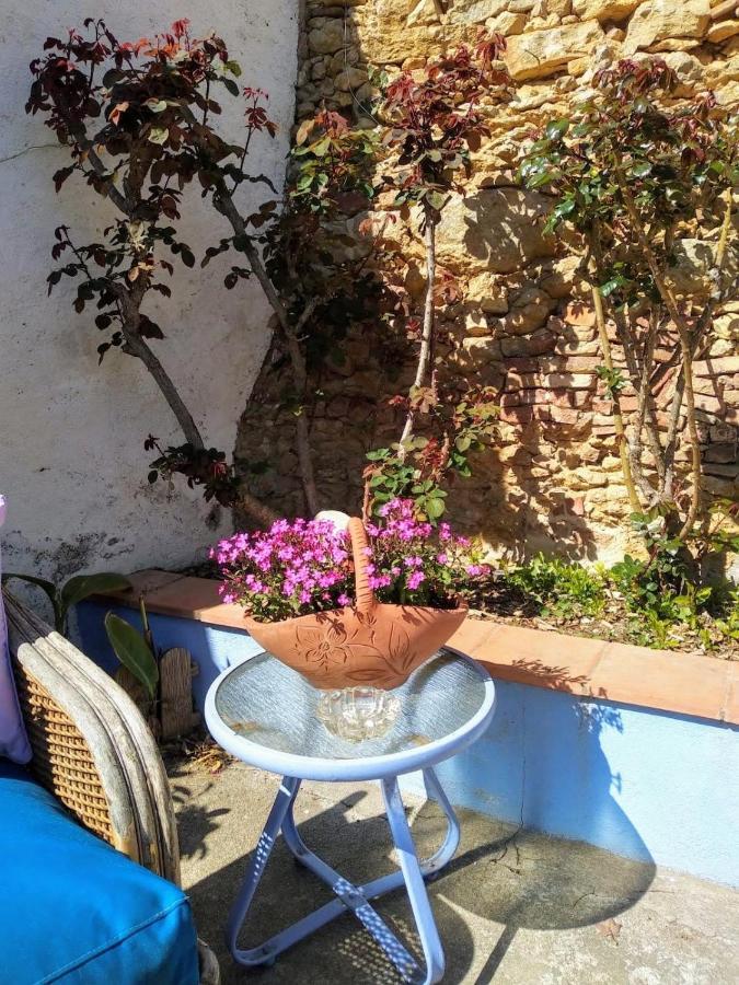 Sweet & * Palafrugell