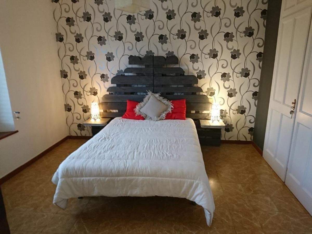 Sweet & Guest house *