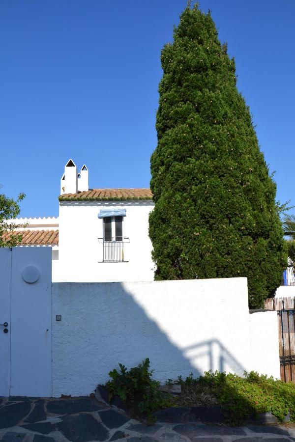 Casa Gloria * Cadaqués
