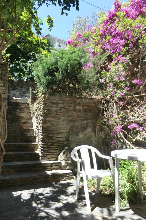 Сasa de vacaciones Casa Gloria Cadaqués