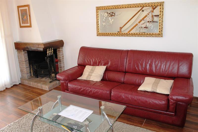 Alemanya 9 Privat Pool Holiday home