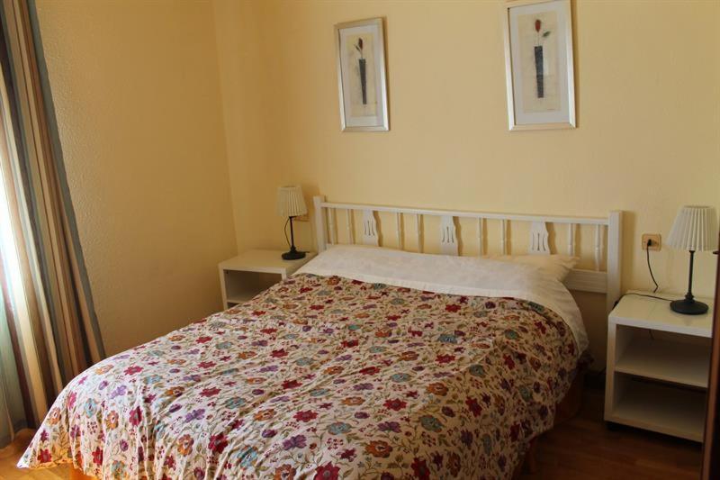 Alemanya 9 Privat Pool L'Estartit