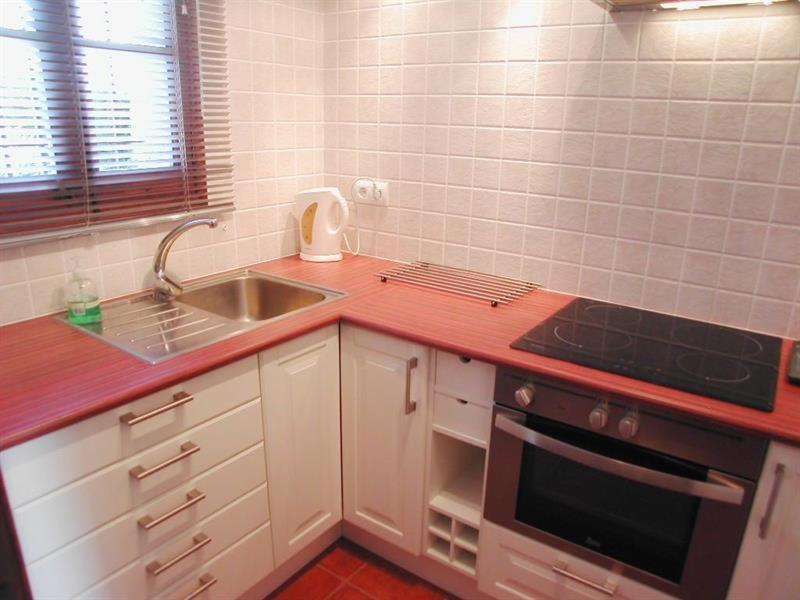 Alemanya 9 Privat Pool Holiday home *