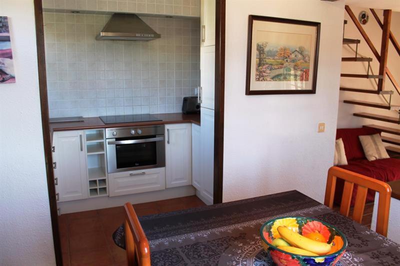 Alemanya 9 Privat Pool *