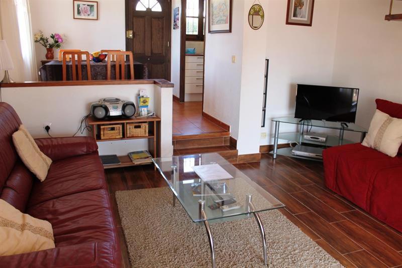 Alemanya 9 Privat Pool L'Estartit