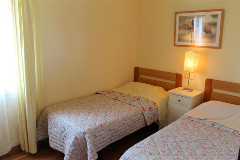 Alemanya 9 Privat Pool Holiday home *