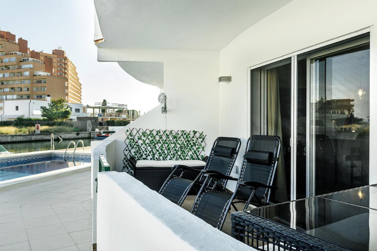 Apartment D-luxe Studio *