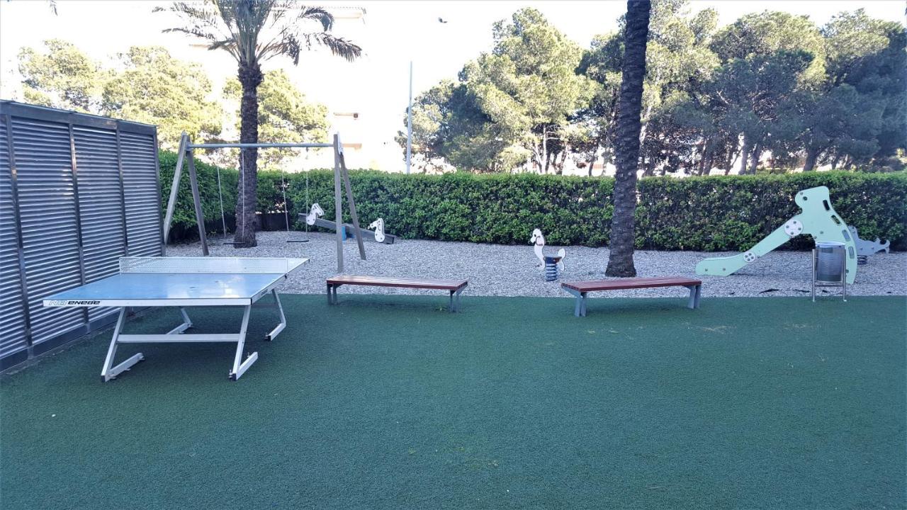 Port Gran - Majestic - - Costa Brava * Rosas