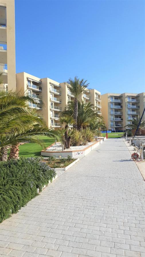 Port Gran - Majestic - - Costa Brava *