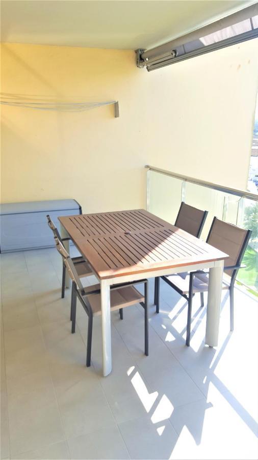 Apartamento Port Gran - Majestic - - Costa Brava