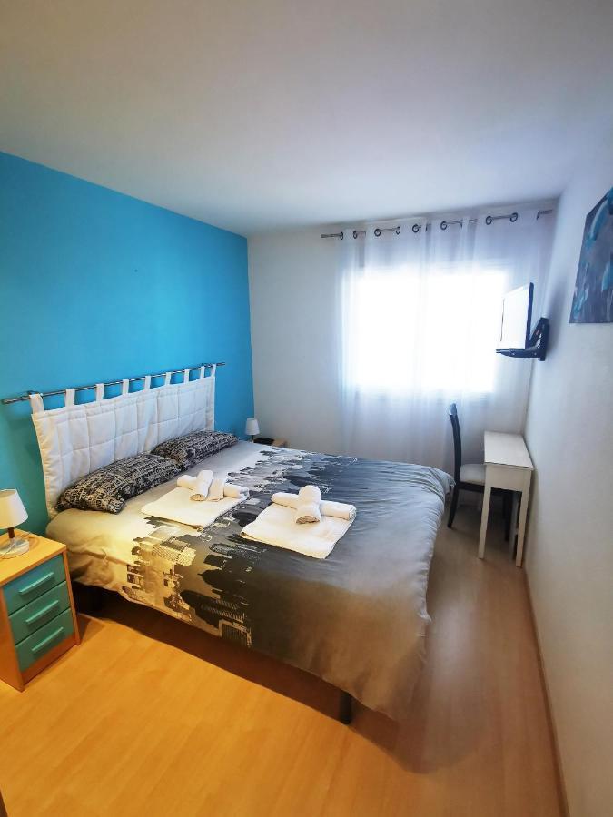 Apartamento Port Gran - Majestic - - Costa Brava