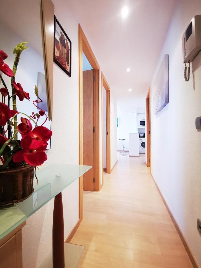 Apartamento Port Gran - Majestic - - Costa Brava *