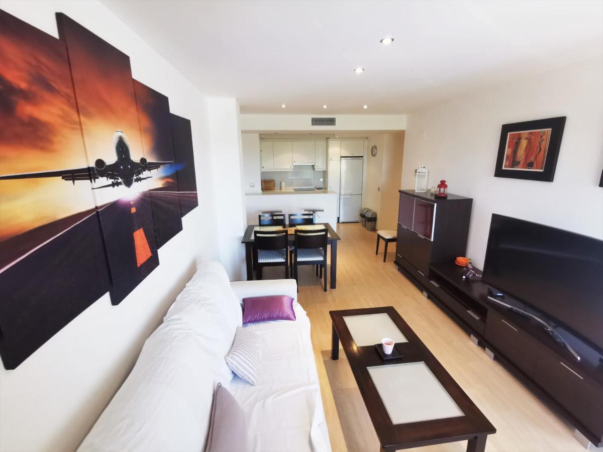 Port Gran - Majestic - - Costa Brava *