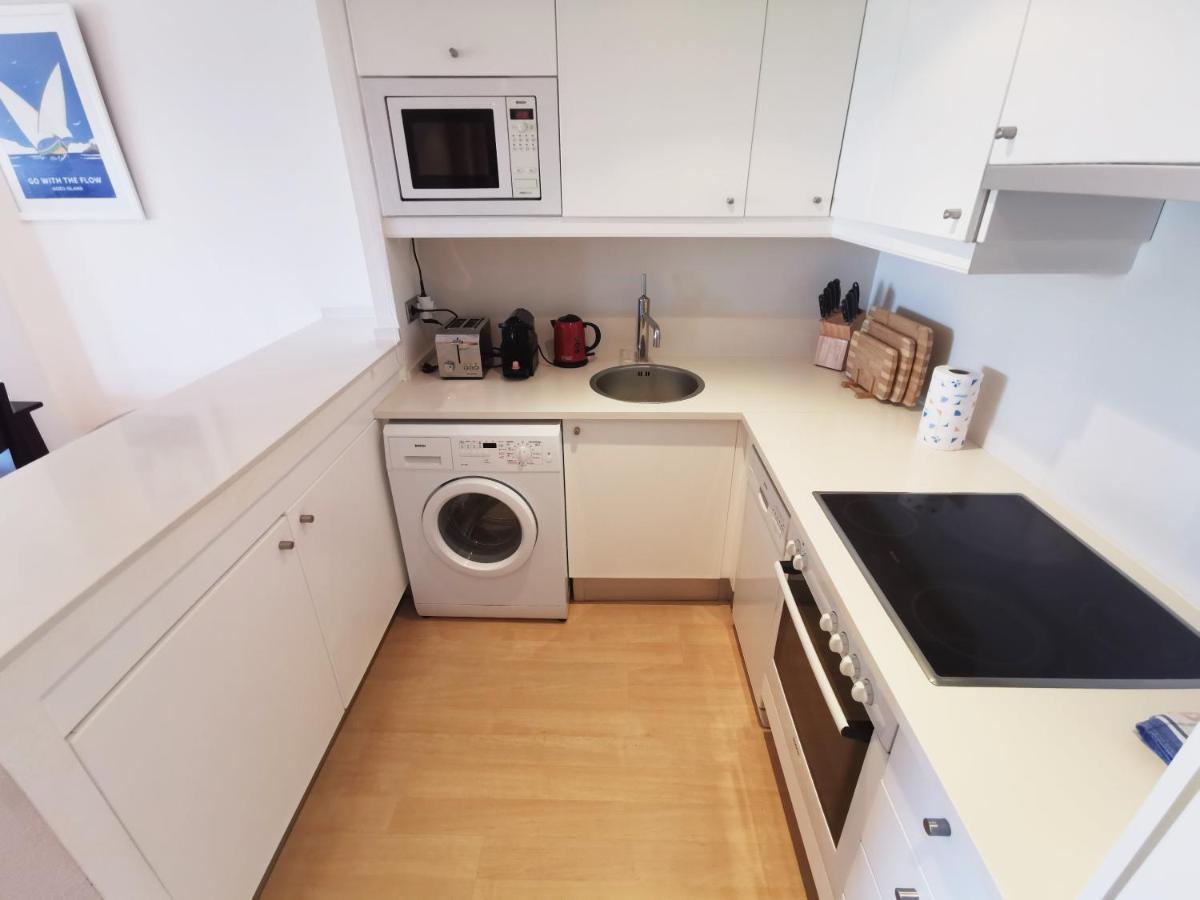 Port Gran - Majestic - - Costa Brava Apartamento Rosas