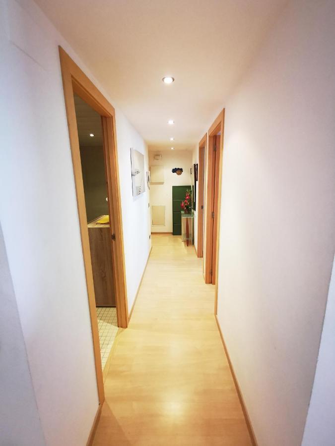 Apartamento Port Gran - Majestic - - Costa Brava Rosas