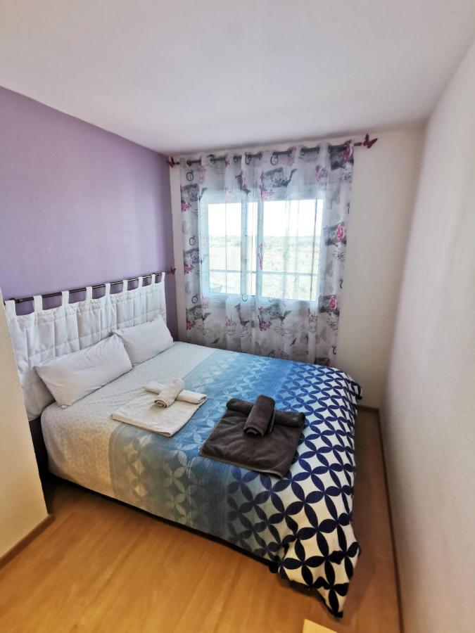 Port Gran - Majestic - - Costa Brava Rosas