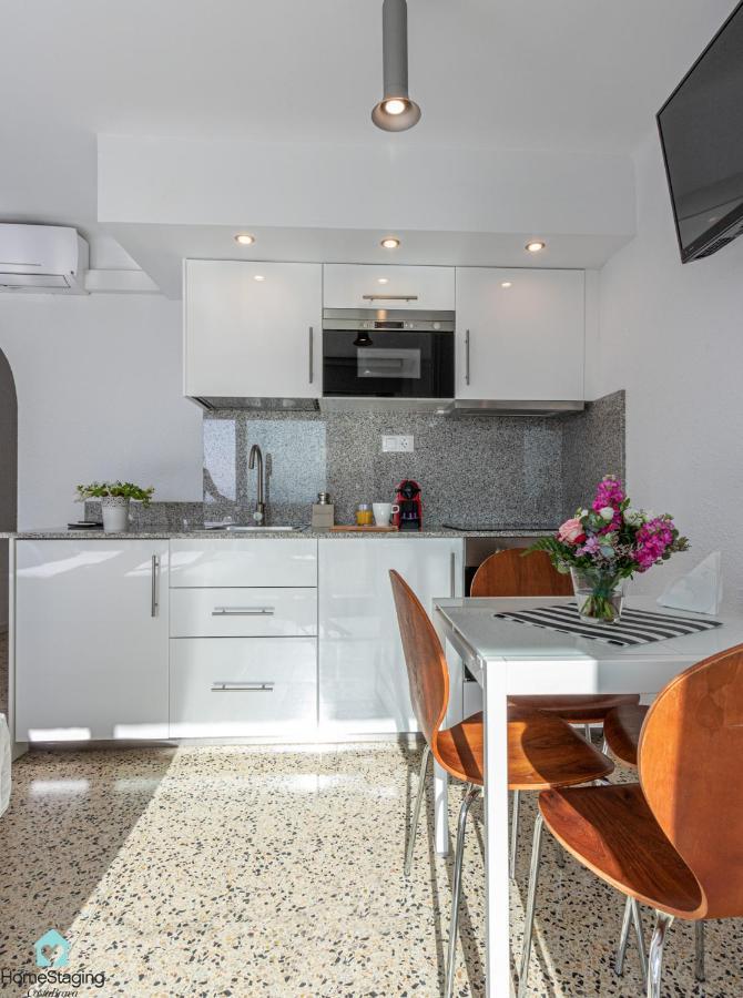 Holidays P4 * Ampuriabrava