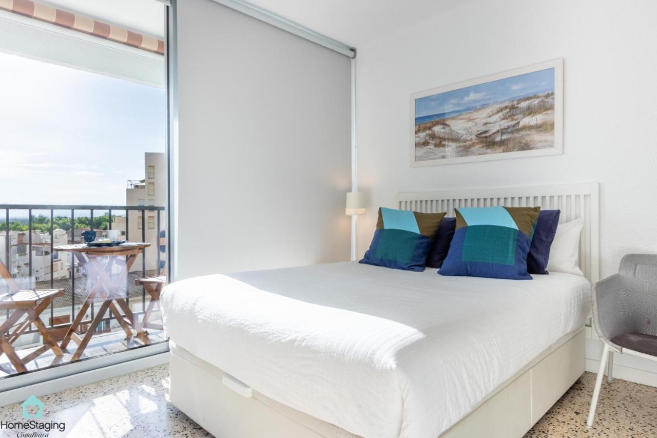 Apartamento Holidays P4 *