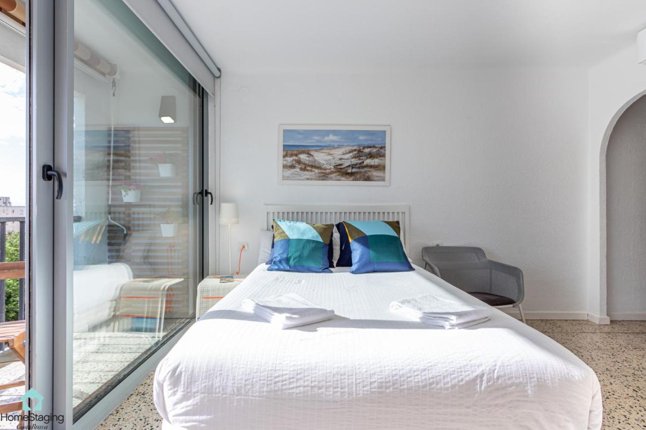 Holidays P4 Apartamento *