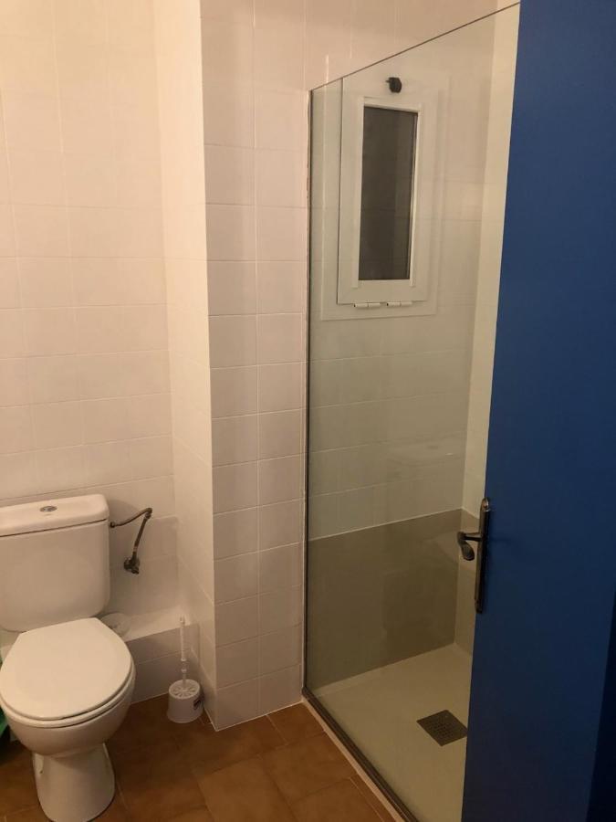 Apartamentos Mediterranean View Apartment *