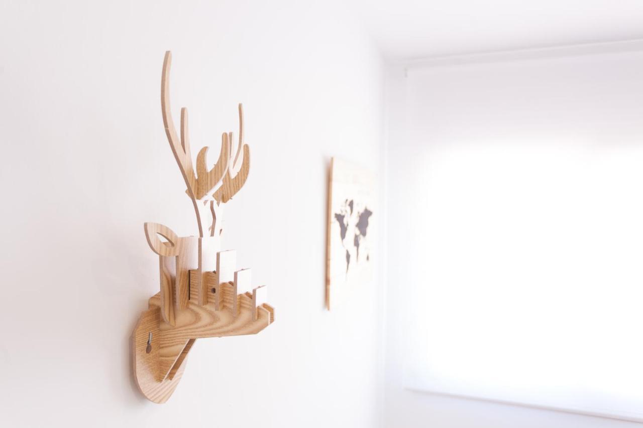 Sunset Boutique Duplex Apartment Calonge (Catalonia)