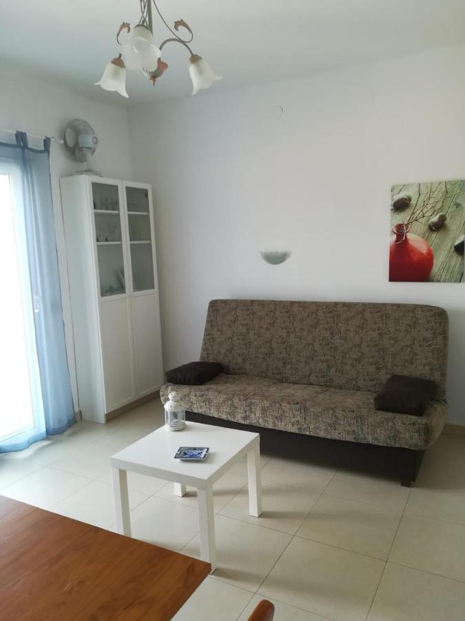Apartamento Ca La Nuri Vistas Al Mar *