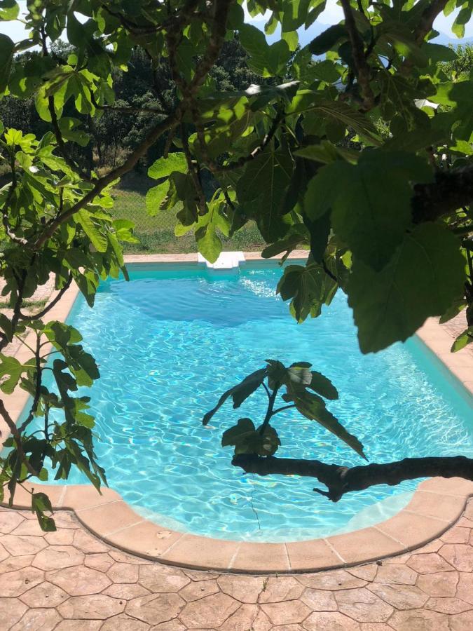 Holiday home Mas Lito