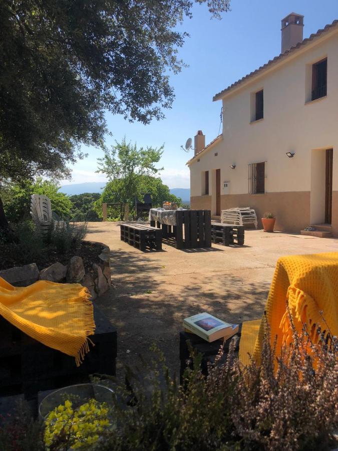Holiday home Mas Lito *