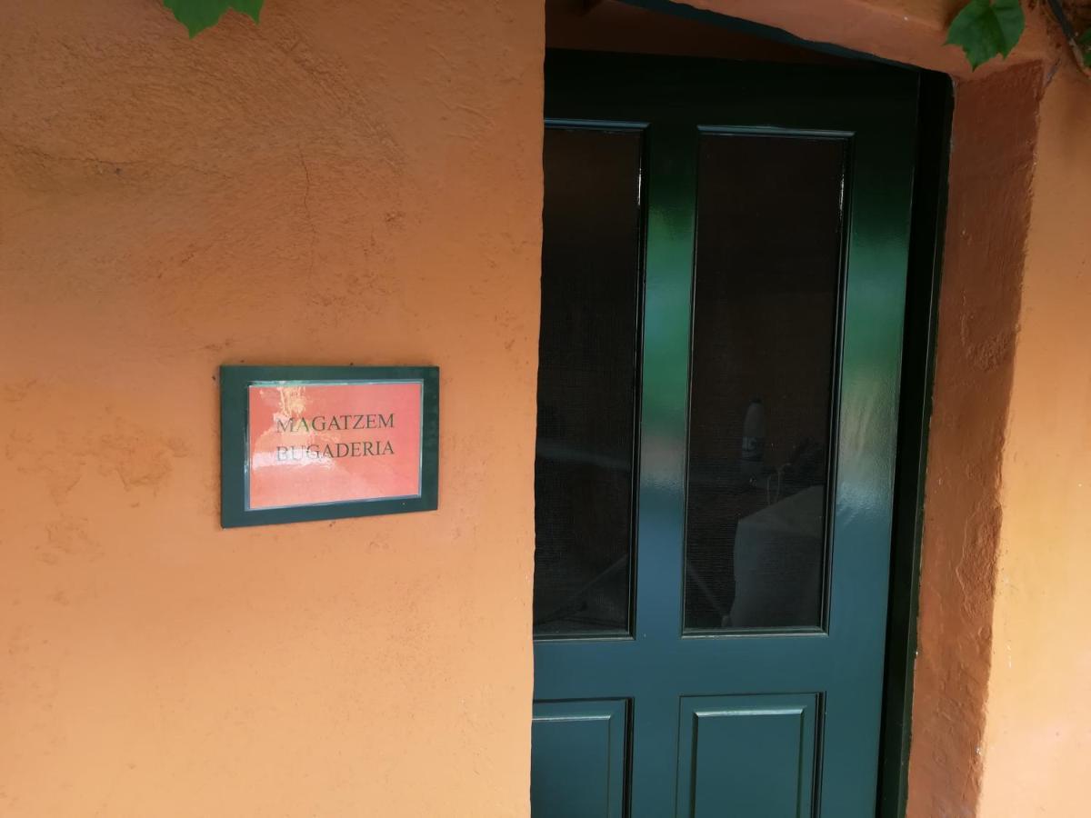 Casa De Poble Foraster * Palamós